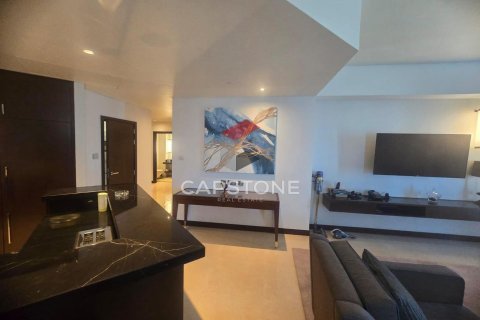 2 bedrooms Apartment in The Marina, UAE No. 29686 3
