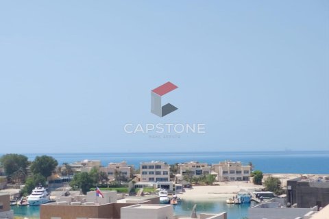 Appartement de 2 chambres à The Marina, UAE No. 29685 1