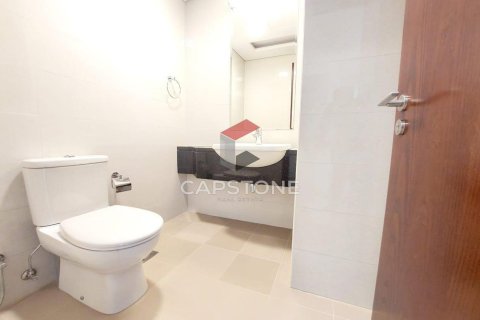 Appartement de 2 chambres à The Marina, UAE No. 29685 13