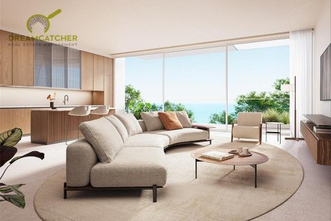 2 bedrooms Apartment in Al Zorah, UAE No. 34179 13