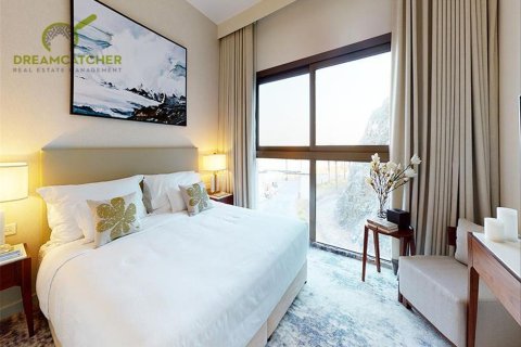 2 غرف نوم شقة في Sharm, الإمارات العربية المتحدة رقم 34177 15