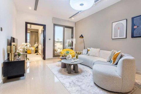 1 غرف نوم شقة في وسط مدينة دبي, الإمارات العربية المتحدة رقم 77652 6