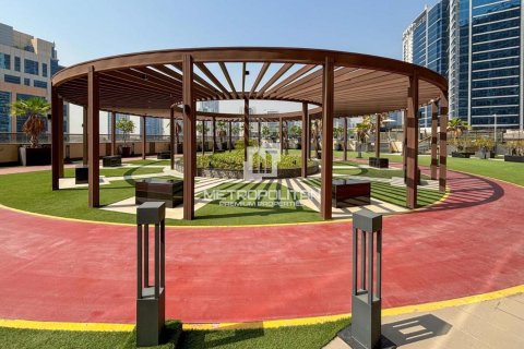 1 غرف نوم شقة في وسط مدينة دبي, الإمارات العربية المتحدة رقم 77652 16