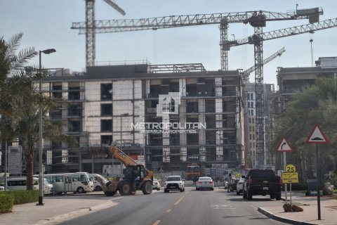 2 bedrooms Apartment in Madinat Jumeirah Living, UAE No. 77664