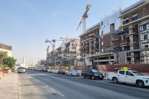 Appartement de 2 chambres à Madinat Jumeirah Living, UAE No. 77664 17