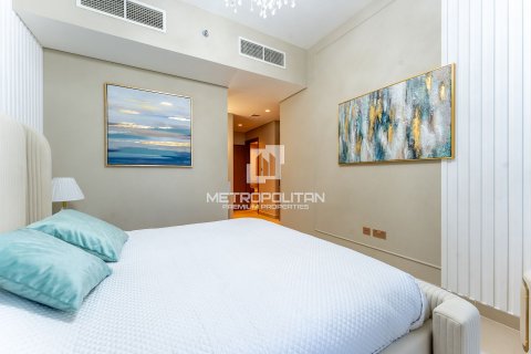 2 bedrooms Apartment in Harbour Gate, UAE No. 77661 22