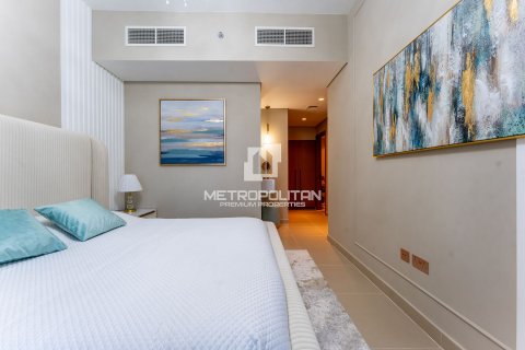 2 bedrooms Apartment in Harbour Gate, UAE No. 77661 21