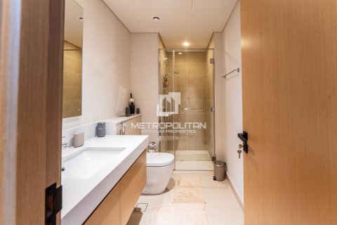 2 bedrooms Apartment in Harbour Gate, UAE No. 77661 26
