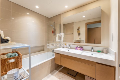 2 bedrooms Apartment in Harbour Gate, UAE No. 77661 23