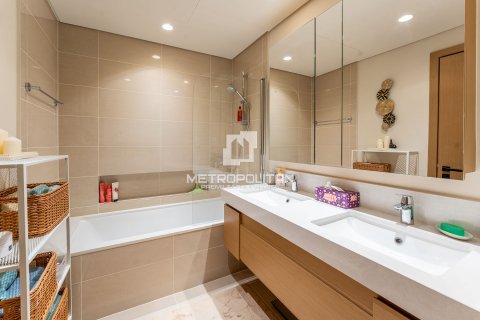 2 bedrooms Apartment in Harbour Gate, UAE No. 77661 25