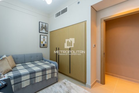 2 bedrooms Apartment in Harbour Gate, UAE No. 77661 15
