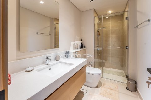 2 bedrooms Apartment in Harbour Gate, UAE No. 77661 27