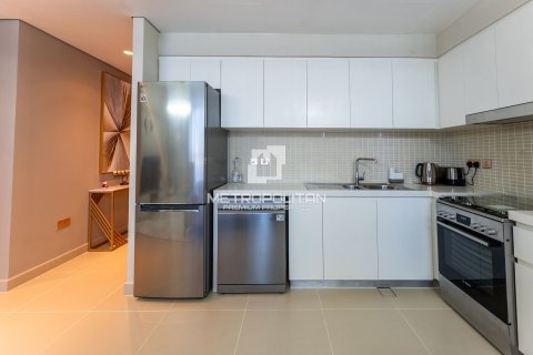 2 bedrooms Apartment in Harbour Gate, UAE No. 77661 12