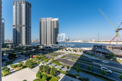 2 bedrooms Apartment in Harbour Gate, UAE No. 77661 4