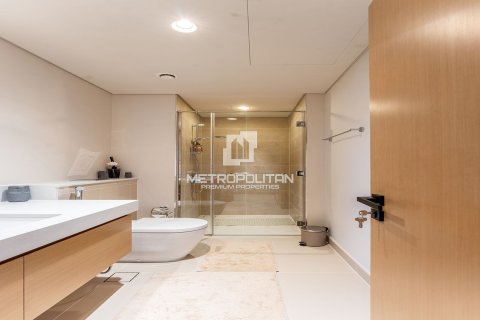 2 bedrooms Apartment in Harbour Gate, UAE No. 77661 28