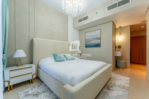 2 bedrooms Apartment in Harbour Gate, UAE No. 77661 20