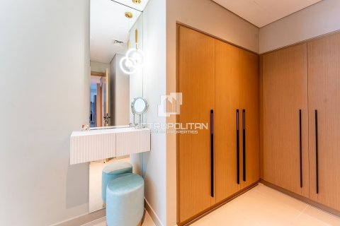 2 bedrooms Apartment in Harbour Gate, UAE No. 77661 16