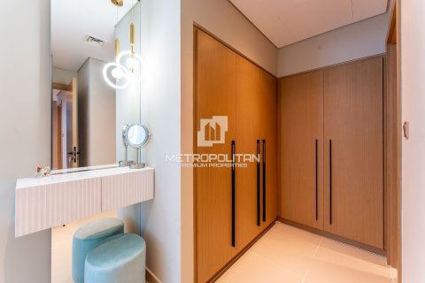 2 bedrooms Apartment in Harbour Gate, UAE No. 77661 17