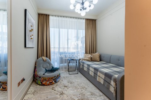 2 bedrooms Apartment in Harbour Gate, UAE No. 77661 29