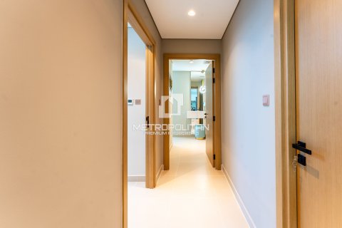 2 bedrooms Apartment in Harbour Gate, UAE No. 77661 14
