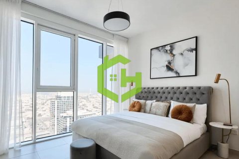 3 bedrooms Apartment in Al Kifaf, UAE No. 20332 3