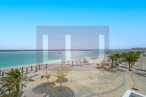 2 bedrooms Apartment on the Saadiyat Island, UAE No. 26208 24