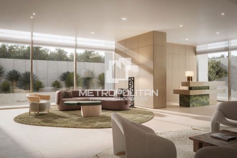4 bedrooms Apartment in Jumeirah, UAE No. 26217 3