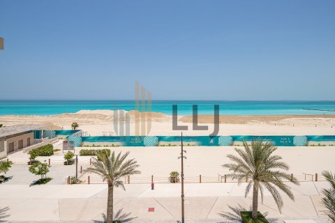 Apartment de 2 dormitorios en  Saadiyat Island, UAE No. 26206 2