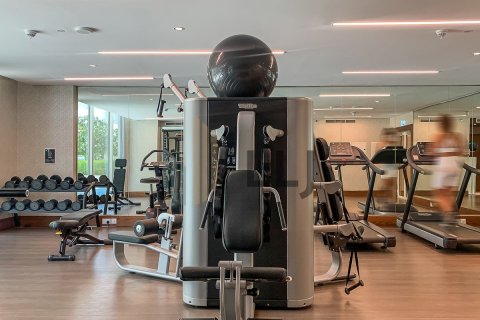 Apartment de 2 dormitorios en  Saadiyat Island, UAE No. 26206 25