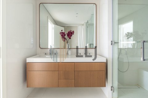 Apartment de 2 dormitorios en  Saadiyat Island, UAE No. 26206 17