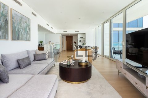 Apartment de 2 dormitorios en  Saadiyat Island, UAE No. 26206 10
