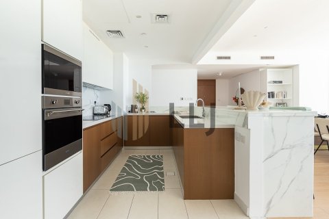 Apartment de 2 dormitorios en  Saadiyat Island, UAE No. 26206 9