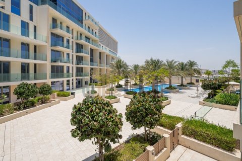 Apartment de 2 dormitorios en  Saadiyat Island, UAE No. 26206 21