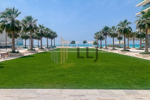 Apartment de 2 dormitorios en  Saadiyat Island, UAE No. 26206 28