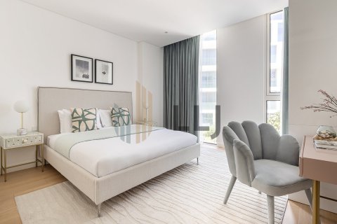 Apartment de 2 dormitorios en  Saadiyat Island, UAE No. 26206 13
