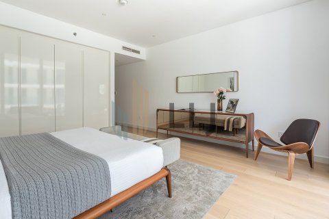 Apartment de 2 dormitorios en  Saadiyat Island, UAE No. 26206 16