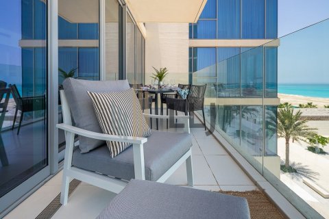Apartment de 2 dormitorios en  Saadiyat Island, UAE No. 26206 19