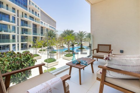 Apartment de 2 dormitorios en  Saadiyat Island, UAE No. 26206 4
