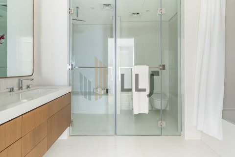 Apartment de 2 dormitorios en  Saadiyat Island, UAE No. 26206 18