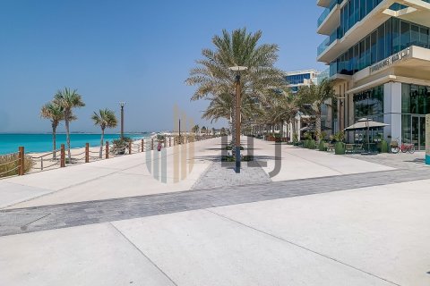 Apartment de 2 dormitorios en  Saadiyat Island, UAE No. 26206 30