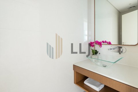 Apartment de 2 dormitorios en  Saadiyat Island, UAE No. 26206 14