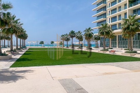 Apartment de 2 dormitorios en  Saadiyat Island, UAE No. 26206 29