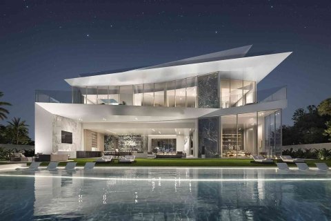 ELLINGTON VILLA COLLECTION  No. 70076