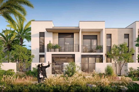 MAY TOWNHOUSES  No. 70074