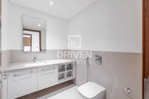 2 غرف نوم شقة في BLVD Heights, الإمارات العربية المتحدة رقم 31363 14
