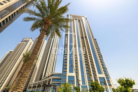 1 غرف نوم شقة في Creekside 18, الإمارات العربية المتحدة رقم 31347 28