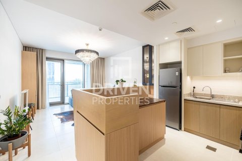 1 غرف نوم شقة في Creekside 18, الإمارات العربية المتحدة رقم 31347 5