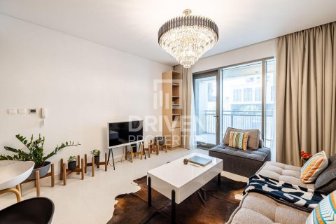 1 غرف نوم شقة في Creekside 18, الإمارات العربية المتحدة رقم 31347 4