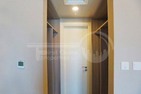 1 غرف نوم شقة في Masdar City, الإمارات العربية المتحدة رقم 12645 6