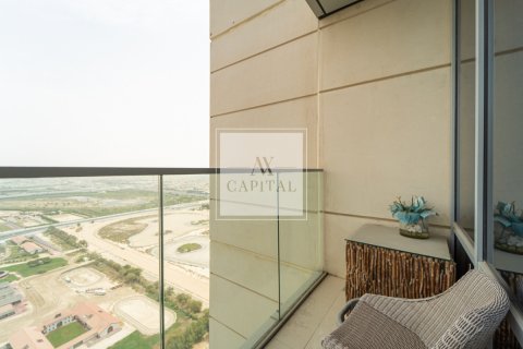1 غرف نوم شقة في Al Habtoor City, الإمارات العربية المتحدة رقم 30169 12